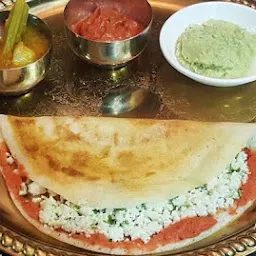 Dosa Bazar