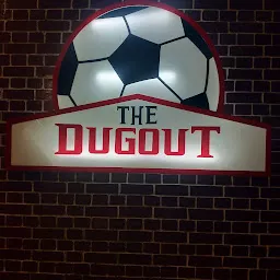 The DugOut
