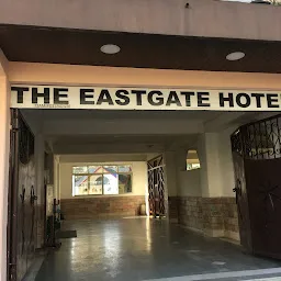 The East Gate Hotel