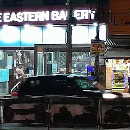 The Eastern Bakery