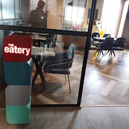 The Eatery