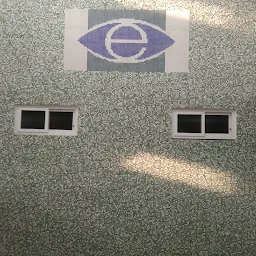 The Eye Foundation Eye Hospital