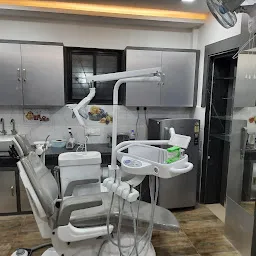 The Face Dental Hospital | Smile Designing & Correction Studio