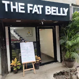 The Fat Belly
