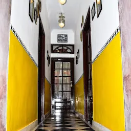 The Fern Residency, Jodhpur