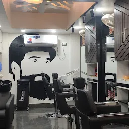 The Final cut hair salon