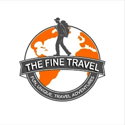 The Fine Travel