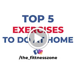 The Fitness Zone weight loss training center