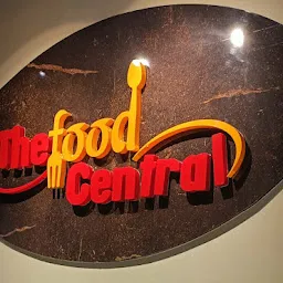 The Food Central