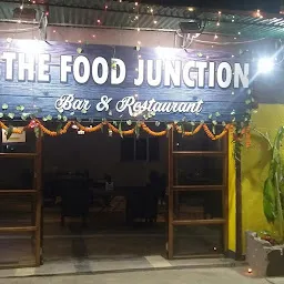 The food Junction