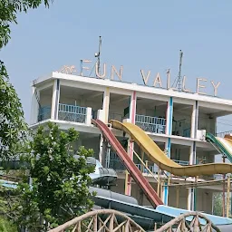 The Fun Valley