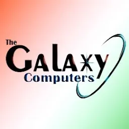The Galaxy Computers