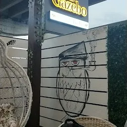The Gazebo Cafe & Bistro