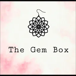 The Gembox Jodhpur