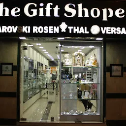 The Gift Shopee