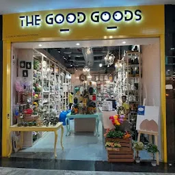 The Good Goods