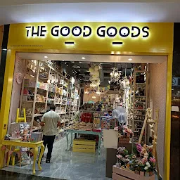 The Good Goods