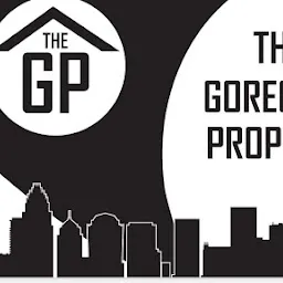 The Goregaon property