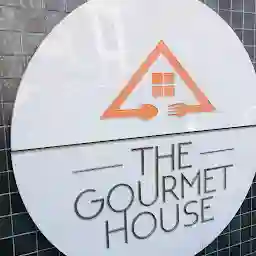 The Gourmet House