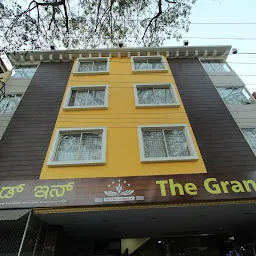 The Grand Inn