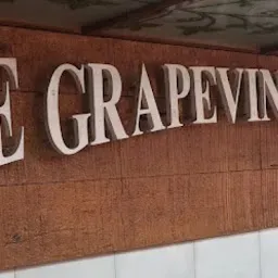 The Grapevine Restaurant