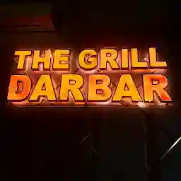 The Grill Darbar