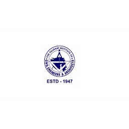 The Gujarat Institute of Civil Engineers & Architects