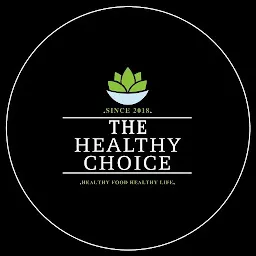 The Healthy Choice