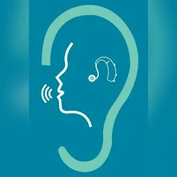 The Hearing Aid & Speech Clinic