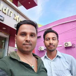 The Idli Xpress Muzaffarpur