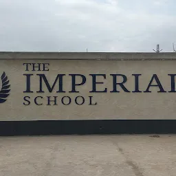 The Imperial School