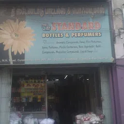 The Indian Athar Store