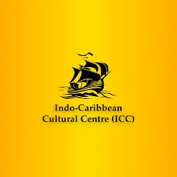 The Indian Caribbean Museum & Art Gallery of Trinidad and Tobago