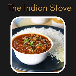 The Indian Stove