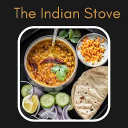 The Indian Stove