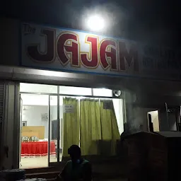 The Jajam Quality Non Veg Restaurant & Take Away