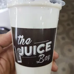 The Juice Bay