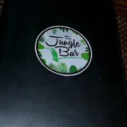 The Jungle Bar