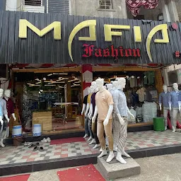 The Kaafi Store