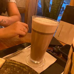 The Kaffee
