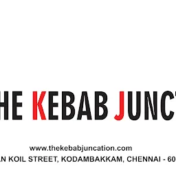 The Kebab Junction