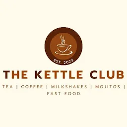 The Kettle Club