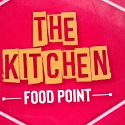 THE KITCHEN FOOD FOINT