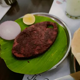 The Konkan (Est. 2017)