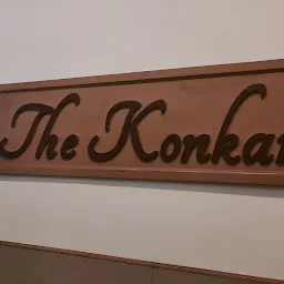 The Konkan (Est. 2017)