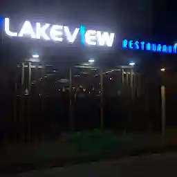 The Lakeview Restaurant