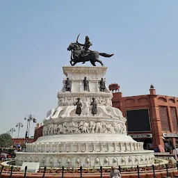 The Landmark Amritsar : Near Golden Temple