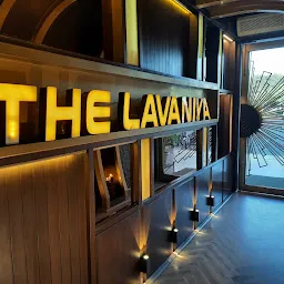 The Lavaniya