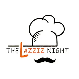 The laziz night