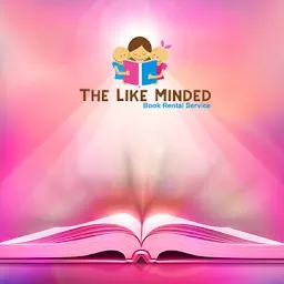 The Like Minded Library